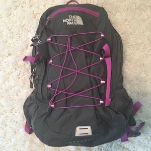 North face Women’s Backpack